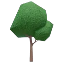 Official Balanced Craftwars Community