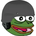 FeelsGoodFam