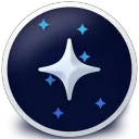 Orion Browser beta - ARCHIVE