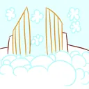 : *✧･ﾟ:*✧･ﾟ: *✧･ﾟ:Heaven City: *✧･ﾟ:*✧･ﾟ: *✧･ﾟ: