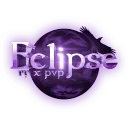 Eclipse WoW: RP Community