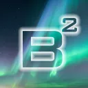 BorealisBot | Support Server