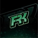 FREAKS ESPORTS