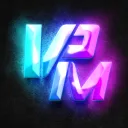 VOPROMU.LT Discord Server Icon