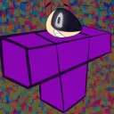 Tetris furs