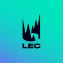 LEC GAMES