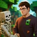 Boats Gaming channel
