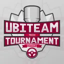 UBITEAM Tech Tournament