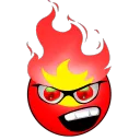 Z - Trey Gaming (ZTG)