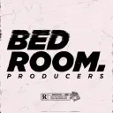 Bedroom Producers