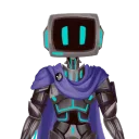 FluxBot's Tavern