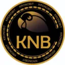 kronobit's server