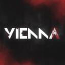 [TR] Vienna HogwartsRP #comingsoon