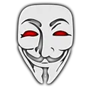 Cyber Developments