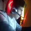 SERVEUR DE HACHIM