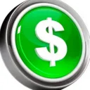 Green token cash