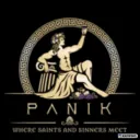 P A N I K