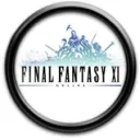 RemoraReborn FFXI