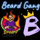 BEARD GANG