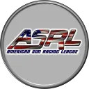 American Sim Racing League