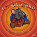 Bueiro do Vinicin icon