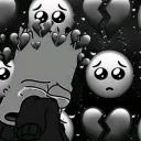 samuel_good-_-, YouTube