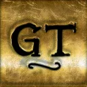 Greyhawk Tales