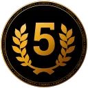5CentovProd
