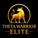 Theta Warrior Elite