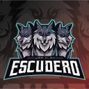 CLAN ESCUDERO WC