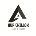 AUP⚡CHILLOX | YOUR CHILL ZONE