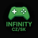 CZ/SK Infinity Server 🫧