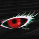 『𝑅𝑒𝑑𝐸𝑦𝑒𝑠 𝐻𝑜𝑢𝑠𝑒』