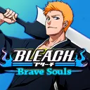 BleachBrS_ES