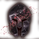 Tartaros