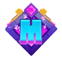 ManaBlock ✨ Survie Minecraft 1.19.4 ✨