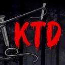 Killed to Death