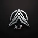 𝗔𝗟𝗣𝗜