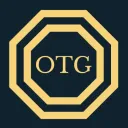 OCTOGONE (OTG)