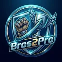 Bros2Pro Community Discord