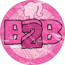 Back to Back to Basics ORGs: Era II