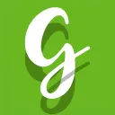 Gridny Hotels | Official Discord