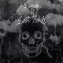 Legion of Lost Souls