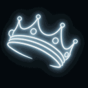 𝐌𝐨𝐧𝐚𝐫𝐜𝐡𝐢𝐞