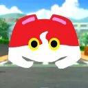 Jibanyan's Intersection