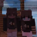 Lenima's Discord