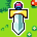 Quest Master