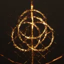 Elden Ring Brasil