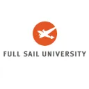 Full Sail University