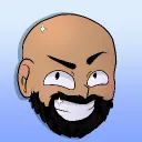 Saminator's Spot